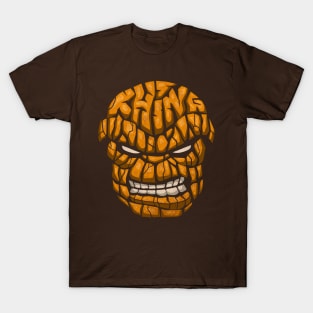 THING T-Shirt